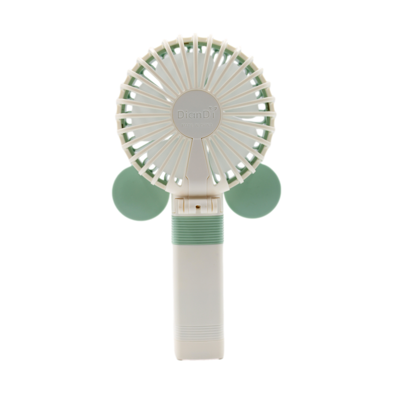 VENTILADOR SQ2196C OGUSS