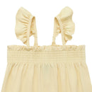 VESTIDO NIÑA 4201983 OFFCORSS