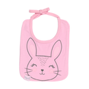 BABERO X3 00133 PUPPET