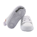 ZAPATO NIÑA 201158 HUELLITAS