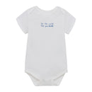 SET BODY X3 3120142 OFFCORSS