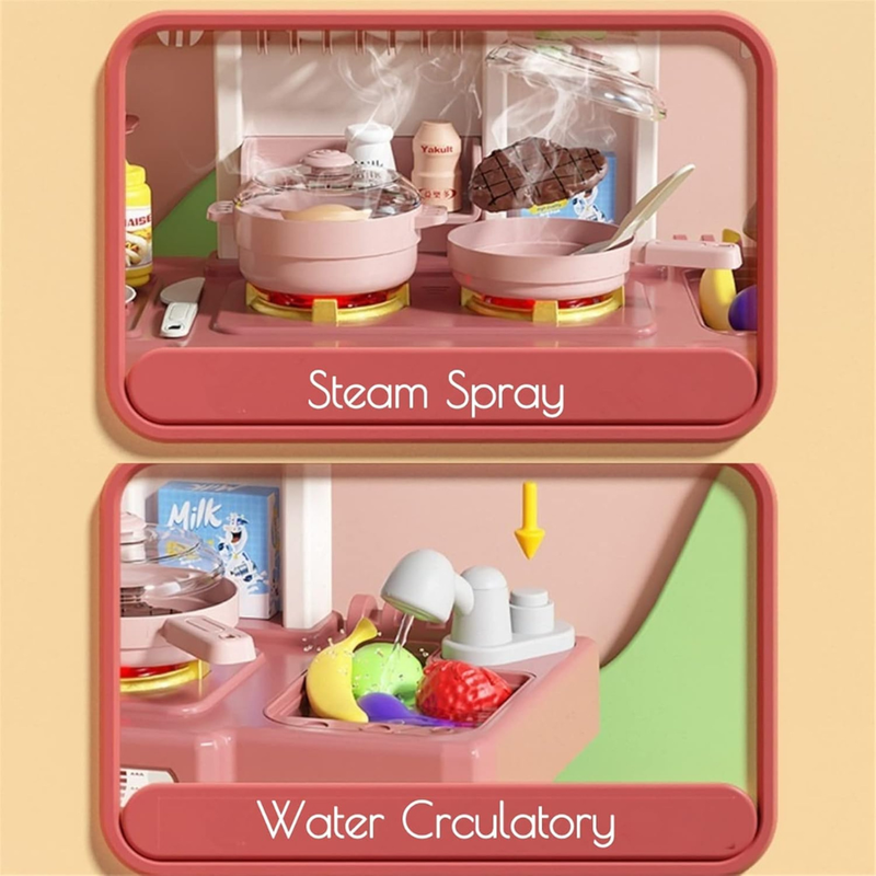 SET COCINA 68PZ_008-908 STB