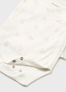 BODY ML X2 2733 MAYORAL