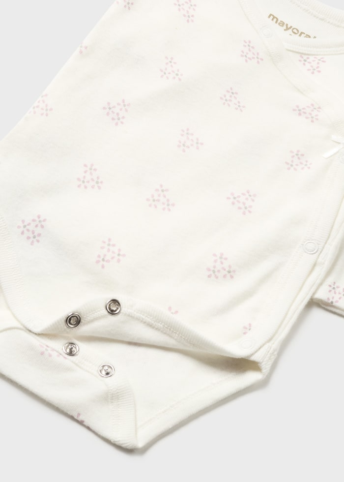 BODY ML X2 2733 MAYORAL