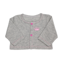 ESTUCHE REINA 1260 JANELS