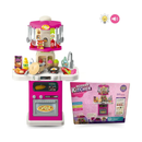 COCINA 64PZ_008-927 STB