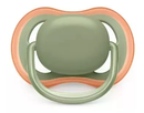 Chupete Ultra Air 6-18 Meses SCF085/20 Avent
