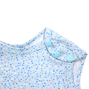 BODY MANGA BOLERO 23050 BABY DANTS