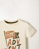 CONJUNTO NIÑO VEHI 717898 BABY FRESH