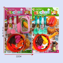 SET DE COMIDA_17034AB STB