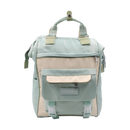 PAÑALERA MORRAL J6751 TARARAN