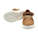 ZAPATO NIÑO 315 PEQUEÑITOS