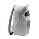 PAÑALERA MORRAL ANIMALITOS TT034 TARARAN