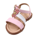 SANDALIA NIÑA J3001 B´BELLAS