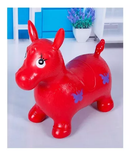 BURRITO INFLABLE 6192 MM