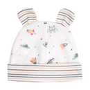SET 3 PZS 10713 FOR BABY