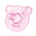 #Color_Rosado