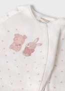 SET REGALO 3PZS 9360 MAYORAL