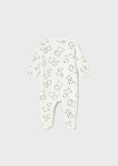 SET PIJAMAS X2 2747 MAYORAL