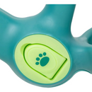 BICICLETA PH-KL08 SURTIDO STB