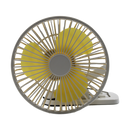 VENTILADOR CLIP BBJ-698 OGUSS