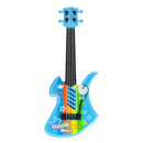 GUITARRA INFANTIL 378-2 STB