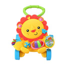 ANDADERA K-LEON KABU