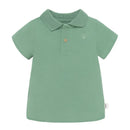 CONJUNTO BERMUDA NIÑO 3112527 OFFCORSS