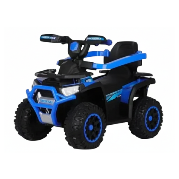 MONTABLE Y-MB9958-B AZUL STB