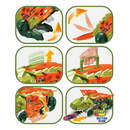 CARRO DINOSAURIO 2EN1 660-S120 STB