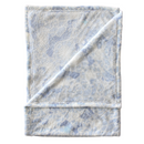 Cobija Termica 10359 For Baby