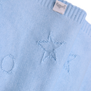 COBIJA TEJIDA 60020 PUPPET