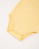 BODY LARS X3 UNISEX 724366 BABY FRESH