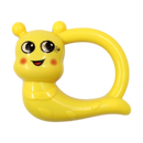 SONAJERO BM8002-6 OGUSS