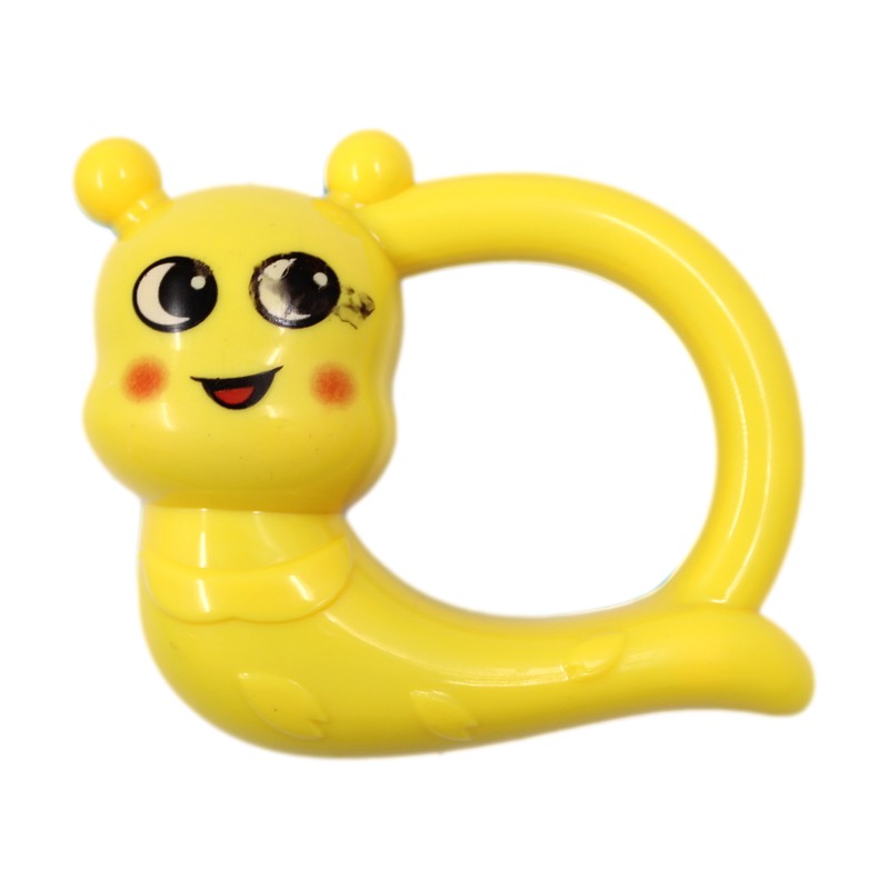 SONAJERO BM8002-6 OGUSS