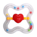 SET SONAJERO K225D386 OGUSS