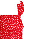 BODY MANGA BOLERO 23087 BABY DANTS