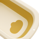 Bañera Plegable MK24224 Munbe