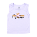 BODY + CAMISETAS 3193 MI PUPA