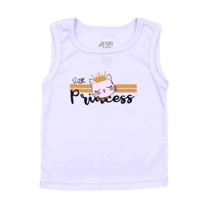 BODY + CAMISETAS 3193 MI PUPA