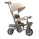 TRICICLO Y-TS5026 CAFE STB