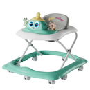 CAMINADOR Y-W867_OJITOS VERDE STB