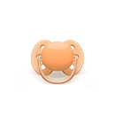CHUPETE ULTRA SOFT SCF091/03 AVENT