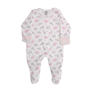 SET 3 PZS 10576 FOR BABY