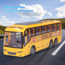 BUS FRICCION 9141 MM