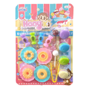 SET DE POSTRES A-205 STB