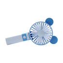 VENTILADOR SQ2163 OGUSS