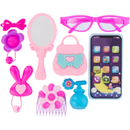 SET ACCESORIOS 622-3 STB