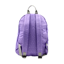 PAÑALERA MORRAL TT048 TARARAN
