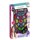 SET DE BISUTERIA 11524 STB